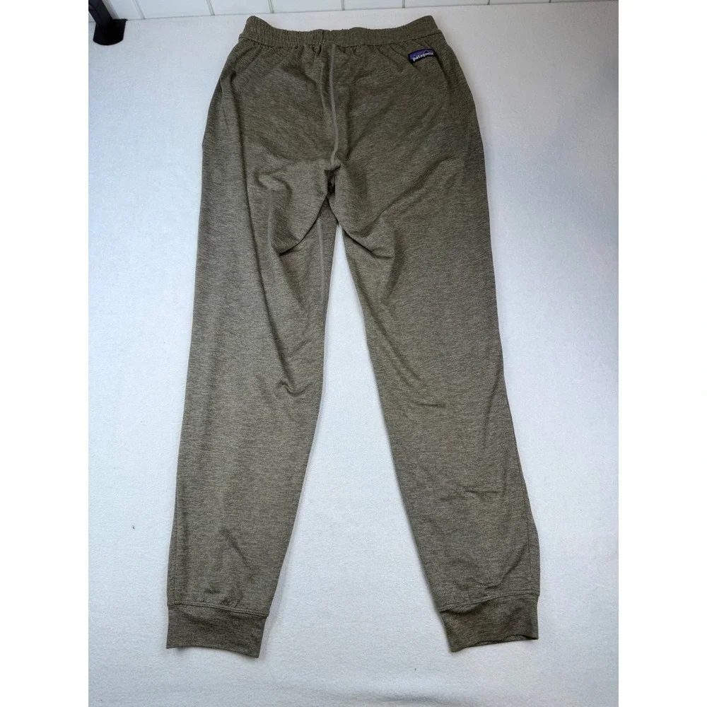 Patagonia seabrook joggers